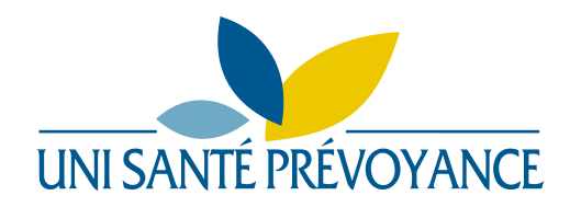 Logo de USP
